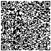 QR Code for bitcoin:bitcoin:bitcoin:bitcoin:bitcoin:bitcoin:bitcoin:bitcoin:bitcoin:bitcoin:bitcoin:bitcoin:bitcoin:bitcoin:bitcoin:bitcoin:bitcoin:bitcoin:bitcoin:bitcoin:bitcoin:bitcoin:dogecoin:DD32khjDX3PyndmJmPELPV3pFuyp8GYwjP