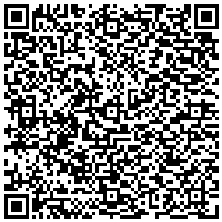 QR Code for bitcoin:bitcoin:bitcoin:bitcoin:bitcoin:bitcoin:bitcoin:bitcoin:bitcoin:bitcoin:bitcoin:bitcoin:bitcoin:bitcoin:bitcoin:bitcoin:bitcoin:bitcoin:bitcoin:bitcoin:bitcoin:bitcoin:dogecoin:DD63J4aDASaXbtaLjCFcA6ySQLaQGm4a7H