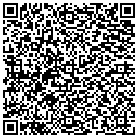 QR Code for bitcoin:bitcoin:bitcoin:bitcoin:bitcoin:bitcoin:bitcoin:bitcoin:bitcoin:bitcoin:bitcoin:bitcoin:bitcoin:bitcoin:bitcoin:bitcoin:bitcoin:bitcoin:bitcoin:bitcoin:bitcoin:bitcoin:dogecoin:DD69c4SLbB4tncTNrFcdmgAEdTjphPy4DD