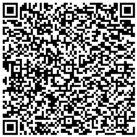 QR Code for bitcoin:bitcoin:bitcoin:bitcoin:bitcoin:bitcoin:bitcoin:bitcoin:bitcoin:bitcoin:bitcoin:bitcoin:bitcoin:bitcoin:bitcoin:bitcoin:bitcoin:bitcoin:bitcoin:bitcoin:bitcoin:bitcoin:dogecoin:DD9HtYy8vxYpNGZGSBXNBPEioS9dd2tybR