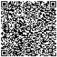 QR Code for bitcoin:bitcoin:bitcoin:bitcoin:bitcoin:bitcoin:bitcoin:bitcoin:bitcoin:bitcoin:bitcoin:bitcoin:bitcoin:bitcoin:bitcoin:bitcoin:bitcoin:bitcoin:bitcoin:bitcoin:bitcoin:bitcoin:dogecoin:DDB86pdc2Add9UejkG499ge73d4o7Bx1uL
