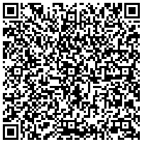 QR Code for bitcoin:bitcoin:bitcoin:bitcoin:bitcoin:bitcoin:bitcoin:bitcoin:bitcoin:bitcoin:bitcoin:bitcoin:bitcoin:bitcoin:bitcoin:bitcoin:bitcoin:bitcoin:bitcoin:bitcoin:bitcoin:bitcoin:dogecoin:DDBFZHK5xMqUDQSYA8UkG1ZPkiDcCLFSvb