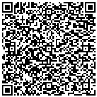 QR Code for bitcoin:bitcoin:bitcoin:bitcoin:bitcoin:bitcoin:bitcoin:bitcoin:bitcoin:bitcoin:bitcoin:bitcoin:bitcoin:bitcoin:bitcoin:bitcoin:bitcoin:bitcoin:bitcoin:bitcoin:bitcoin:bitcoin:dogecoin:DDCm9V5cbmGZMXQ8FfeEuUVfao6YA9TrRg