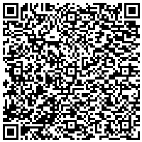 QR Code for bitcoin:bitcoin:bitcoin:bitcoin:bitcoin:bitcoin:bitcoin:bitcoin:bitcoin:bitcoin:bitcoin:bitcoin:bitcoin:bitcoin:bitcoin:bitcoin:bitcoin:bitcoin:bitcoin:bitcoin:bitcoin:bitcoin:dogecoin:DDDBWsK2FuFwcdFGLfuo5C53CS5hZawmnN