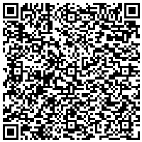 QR Code for bitcoin:bitcoin:bitcoin:bitcoin:bitcoin:bitcoin:bitcoin:bitcoin:bitcoin:bitcoin:bitcoin:bitcoin:bitcoin:bitcoin:bitcoin:bitcoin:bitcoin:bitcoin:bitcoin:bitcoin:bitcoin:bitcoin:dogecoin:DDDM2EdmuvdH2RJRTqUPMAsEWPnn3f3ZP4