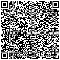 QR Code for bitcoin:bitcoin:bitcoin:bitcoin:bitcoin:bitcoin:bitcoin:bitcoin:bitcoin:bitcoin:bitcoin:bitcoin:bitcoin:bitcoin:bitcoin:bitcoin:bitcoin:bitcoin:bitcoin:bitcoin:bitcoin:bitcoin:dogecoin:DDFRfm5YoFW7ftbJvug6dV3zGW1XFBoE4K