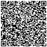 QR Code for bitcoin:bitcoin:bitcoin:bitcoin:bitcoin:bitcoin:bitcoin:bitcoin:bitcoin:bitcoin:bitcoin:bitcoin:bitcoin:bitcoin:bitcoin:bitcoin:bitcoin:bitcoin:bitcoin:bitcoin:bitcoin:bitcoin:dogecoin:DDFcdber7Tra6iS2U4ApjC4aEmjfMPyXu6