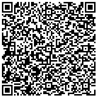 QR Code for bitcoin:bitcoin:bitcoin:bitcoin:bitcoin:bitcoin:bitcoin:bitcoin:bitcoin:bitcoin:bitcoin:bitcoin:bitcoin:bitcoin:bitcoin:bitcoin:bitcoin:bitcoin:bitcoin:bitcoin:bitcoin:bitcoin:dogecoin:DDGeSbqyuMqxwMWdEC3CYGPd2fT6o7Ax3a