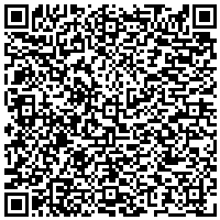 QR Code for bitcoin:bitcoin:bitcoin:bitcoin:bitcoin:bitcoin:bitcoin:bitcoin:bitcoin:bitcoin:bitcoin:bitcoin:bitcoin:bitcoin:bitcoin:bitcoin:bitcoin:bitcoin:bitcoin:bitcoin:bitcoin:bitcoin:dogecoin:DDKUir3YkzcNEkMSM1oLELBda2Lc7JutE4