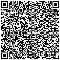 QR Code for bitcoin:bitcoin:bitcoin:bitcoin:bitcoin:bitcoin:bitcoin:bitcoin:bitcoin:bitcoin:bitcoin:bitcoin:bitcoin:bitcoin:bitcoin:bitcoin:bitcoin:bitcoin:bitcoin:bitcoin:bitcoin:bitcoin:dogecoin:DDKnduUtuD8c2LgSJGL2ALkNNNcdret9DA