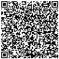 QR Code for bitcoin:bitcoin:bitcoin:bitcoin:bitcoin:bitcoin:bitcoin:bitcoin:bitcoin:bitcoin:bitcoin:bitcoin:bitcoin:bitcoin:bitcoin:bitcoin:bitcoin:bitcoin:bitcoin:bitcoin:bitcoin:bitcoin:dogecoin:DDVopTBSFXkvbYcbzn9L3RPQW2iVFfehMY