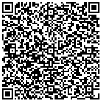 QR Code for bitcoin:bitcoin:bitcoin:bitcoin:bitcoin:bitcoin:bitcoin:bitcoin:bitcoin:bitcoin:bitcoin:bitcoin:bitcoin:bitcoin:bitcoin:bitcoin:bitcoin:bitcoin:bitcoin:bitcoin:bitcoin:bitcoin:dogecoin:DDjMfpTLEiyFyiyP2THfRjoFeAHTXLTcPP