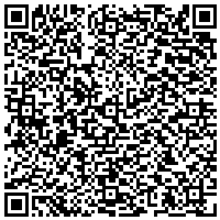 QR Code for bitcoin:bitcoin:bitcoin:bitcoin:bitcoin:bitcoin:bitcoin:bitcoin:bitcoin:bitcoin:bitcoin:bitcoin:bitcoin:bitcoin:bitcoin:bitcoin:bitcoin:bitcoin:bitcoin:bitcoin:bitcoin:bitcoin:dogecoin:DDvYeRfMATysXroGCT26LdexP184xAXxSj