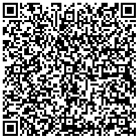 QR Code for bitcoin:bitcoin:bitcoin:bitcoin:bitcoin:bitcoin:bitcoin:bitcoin:bitcoin:bitcoin:bitcoin:bitcoin:bitcoin:bitcoin:bitcoin:bitcoin:bitcoin:bitcoin:bitcoin:bitcoin:bitcoin:bitcoin:dogecoin:DDxrxa3PEmozvyiKW7VXfBcupYWNAuMvX3
