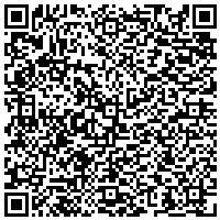 QR Code for bitcoin:bitcoin:bitcoin:bitcoin:bitcoin:bitcoin:bitcoin:bitcoin:bitcoin:bitcoin:bitcoin:bitcoin:bitcoin:bitcoin:bitcoin:bitcoin:bitcoin:bitcoin:bitcoin:bitcoin:bitcoin:bitcoin:dogecoin:DE8mxhpCh3D5dcZCur3rB8cppsdRV5wMmT