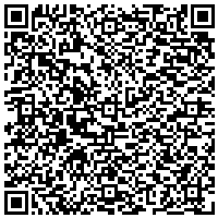 QR Code for bitcoin:bitcoin:bitcoin:bitcoin:bitcoin:bitcoin:bitcoin:bitcoin:bitcoin:bitcoin:bitcoin:bitcoin:bitcoin:bitcoin:bitcoin:bitcoin:bitcoin:bitcoin:bitcoin:bitcoin:bitcoin:bitcoin:dogecoin:DECWFEDxZSQD3xqsQM7YENRfuSQLne6DAe