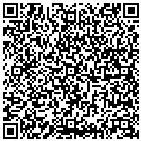 QR Code for bitcoin:bitcoin:bitcoin:bitcoin:bitcoin:bitcoin:bitcoin:bitcoin:bitcoin:bitcoin:bitcoin:bitcoin:bitcoin:bitcoin:bitcoin:bitcoin:bitcoin:bitcoin:bitcoin:bitcoin:bitcoin:bitcoin:dogecoin:DECcn2pLea3WDYP7fZ7mEV9THFdn8TbehP