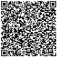 QR Code for bitcoin:bitcoin:bitcoin:bitcoin:bitcoin:bitcoin:bitcoin:bitcoin:bitcoin:bitcoin:bitcoin:bitcoin:bitcoin:bitcoin:bitcoin:bitcoin:bitcoin:bitcoin:bitcoin:bitcoin:bitcoin:bitcoin:dogecoin:DEGZEEQBfZJiBVT5jsG5KXrmQHa2DQLWmt