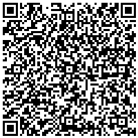 QR Code for bitcoin:bitcoin:bitcoin:bitcoin:bitcoin:bitcoin:bitcoin:bitcoin:bitcoin:bitcoin:bitcoin:bitcoin:bitcoin:bitcoin:bitcoin:bitcoin:bitcoin:bitcoin:bitcoin:bitcoin:bitcoin:bitcoin:dogecoin:DEKNSinnkd5pE2bZP2e9549R4bEo7n4y25