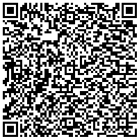 QR Code for bitcoin:bitcoin:bitcoin:bitcoin:bitcoin:bitcoin:bitcoin:bitcoin:bitcoin:bitcoin:bitcoin:bitcoin:bitcoin:bitcoin:bitcoin:bitcoin:bitcoin:bitcoin:bitcoin:bitcoin:bitcoin:bitcoin:dogecoin:DELY88EcnDoTjsM6P56VnAE17JdL83o7bG