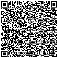 QR Code for bitcoin:bitcoin:bitcoin:bitcoin:bitcoin:bitcoin:bitcoin:bitcoin:bitcoin:bitcoin:bitcoin:bitcoin:bitcoin:bitcoin:bitcoin:bitcoin:bitcoin:bitcoin:bitcoin:bitcoin:bitcoin:bitcoin:dogecoin:DEPwbfR9eDSTBhvb1ZKAcyBUefsT6eurAw