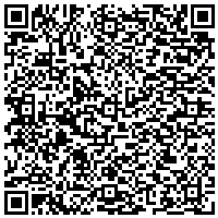 QR Code for bitcoin:bitcoin:bitcoin:bitcoin:bitcoin:bitcoin:bitcoin:bitcoin:bitcoin:bitcoin:bitcoin:bitcoin:bitcoin:bitcoin:bitcoin:bitcoin:bitcoin:bitcoin:bitcoin:bitcoin:bitcoin:bitcoin:dogecoin:DERpFphjsbitoDwc8Qw71XkWDhk7aEdV2C