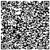 QR Code for bitcoin:bitcoin:bitcoin:bitcoin:bitcoin:bitcoin:bitcoin:bitcoin:bitcoin:bitcoin:bitcoin:bitcoin:bitcoin:bitcoin:bitcoin:bitcoin:bitcoin:bitcoin:bitcoin:bitcoin:bitcoin:bitcoin:dogecoin:DEVAbNLHfaorXMUwSYAw3H9YesLGUBpPTd