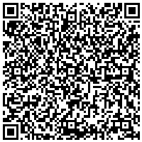QR Code for bitcoin:bitcoin:bitcoin:bitcoin:bitcoin:bitcoin:bitcoin:bitcoin:bitcoin:bitcoin:bitcoin:bitcoin:bitcoin:bitcoin:bitcoin:bitcoin:bitcoin:bitcoin:bitcoin:bitcoin:bitcoin:bitcoin:dogecoin:DEVZJi8VSesUD91RV4N3jBUZwsBZXSWWGL
