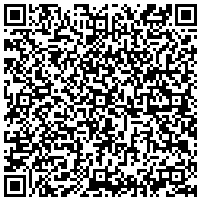 QR Code for bitcoin:bitcoin:bitcoin:bitcoin:bitcoin:bitcoin:bitcoin:bitcoin:bitcoin:bitcoin:bitcoin:bitcoin:bitcoin:bitcoin:bitcoin:bitcoin:bitcoin:bitcoin:bitcoin:bitcoin:bitcoin:bitcoin:dogecoin:DEaEhFrM9c4MCbUbGrUysExviWrUeAxECU
