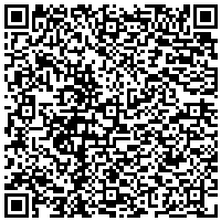 QR Code for bitcoin:bitcoin:bitcoin:bitcoin:bitcoin:bitcoin:bitcoin:bitcoin:bitcoin:bitcoin:bitcoin:bitcoin:bitcoin:bitcoin:bitcoin:bitcoin:bitcoin:bitcoin:bitcoin:bitcoin:bitcoin:bitcoin:dogecoin:DEdRvxoo8PpDtskU4GKSWbFo2emUES4D2F