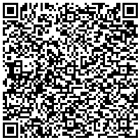 QR Code for bitcoin:bitcoin:bitcoin:bitcoin:bitcoin:bitcoin:bitcoin:bitcoin:bitcoin:bitcoin:bitcoin:bitcoin:bitcoin:bitcoin:bitcoin:bitcoin:bitcoin:bitcoin:bitcoin:bitcoin:bitcoin:bitcoin:dogecoin:DEfa8BrdUtxhsBcuRN41oExjN2Hd6n5aEp