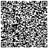 QR Code for bitcoin:bitcoin:bitcoin:bitcoin:bitcoin:bitcoin:bitcoin:bitcoin:bitcoin:bitcoin:bitcoin:bitcoin:bitcoin:bitcoin:bitcoin:bitcoin:bitcoin:bitcoin:bitcoin:bitcoin:bitcoin:bitcoin:dogecoin:DEnJk1oSCyc9CwMT7eZei1cQLBQLLm8AVT