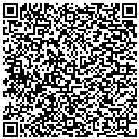 QR Code for bitcoin:bitcoin:bitcoin:bitcoin:bitcoin:bitcoin:bitcoin:bitcoin:bitcoin:bitcoin:bitcoin:bitcoin:bitcoin:bitcoin:bitcoin:bitcoin:bitcoin:bitcoin:bitcoin:bitcoin:bitcoin:bitcoin:dogecoin:DEnP7dMD3gkYG47WHmD2PyfZo8CUuvwTfQ