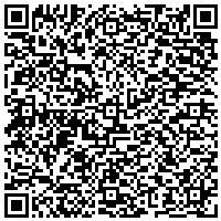 QR Code for bitcoin:bitcoin:bitcoin:bitcoin:bitcoin:bitcoin:bitcoin:bitcoin:bitcoin:bitcoin:bitcoin:bitcoin:bitcoin:bitcoin:bitcoin:bitcoin:bitcoin:bitcoin:bitcoin:bitcoin:bitcoin:bitcoin:dogecoin:DEncwJrAzWNftQNmj7mZ3km2EGmovVpy7f