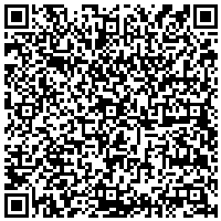 QR Code for bitcoin:bitcoin:bitcoin:bitcoin:bitcoin:bitcoin:bitcoin:bitcoin:bitcoin:bitcoin:bitcoin:bitcoin:bitcoin:bitcoin:bitcoin:bitcoin:bitcoin:bitcoin:bitcoin:bitcoin:bitcoin:bitcoin:dogecoin:DEp7NdKSBeRYDqmwcHTZbNHQhcKbZGSz3n