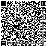 QR Code for bitcoin:bitcoin:bitcoin:bitcoin:bitcoin:bitcoin:bitcoin:bitcoin:bitcoin:bitcoin:bitcoin:bitcoin:bitcoin:bitcoin:bitcoin:bitcoin:bitcoin:bitcoin:bitcoin:bitcoin:bitcoin:bitcoin:dogecoin:DExkwhhrbvSWMsegYYHwFCSSBREGb2QPZR