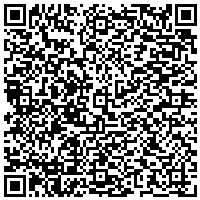 QR Code for bitcoin:bitcoin:bitcoin:bitcoin:bitcoin:bitcoin:bitcoin:bitcoin:bitcoin:bitcoin:bitcoin:bitcoin:bitcoin:bitcoin:bitcoin:bitcoin:bitcoin:bitcoin:bitcoin:bitcoin:bitcoin:bitcoin:dogecoin:DF2582SwoNMqQt7Hd4EtkQWS7hModxqdJS