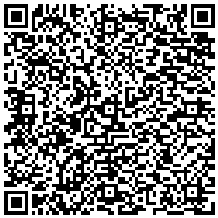 QR Code for bitcoin:bitcoin:bitcoin:bitcoin:bitcoin:bitcoin:bitcoin:bitcoin:bitcoin:bitcoin:bitcoin:bitcoin:bitcoin:bitcoin:bitcoin:bitcoin:bitcoin:bitcoin:bitcoin:bitcoin:bitcoin:bitcoin:dogecoin:DF2CxfdVAJsYNRMDP2MBhgchoace41L4aT