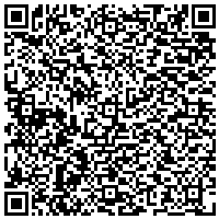 QR Code for bitcoin:bitcoin:bitcoin:bitcoin:bitcoin:bitcoin:bitcoin:bitcoin:bitcoin:bitcoin:bitcoin:bitcoin:bitcoin:bitcoin:bitcoin:bitcoin:bitcoin:bitcoin:bitcoin:bitcoin:bitcoin:bitcoin:dogecoin:DF2JrU4xFSc2Wgr7Li8aQxufihGybbzFen