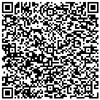 QR Code for bitcoin:bitcoin:bitcoin:bitcoin:bitcoin:bitcoin:bitcoin:bitcoin:bitcoin:bitcoin:bitcoin:bitcoin:bitcoin:bitcoin:bitcoin:bitcoin:bitcoin:bitcoin:bitcoin:bitcoin:bitcoin:bitcoin:dogecoin:DF2UaC4YVwHoPYXykDtoVMBoCdNPVQJfdb