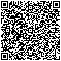QR Code for bitcoin:bitcoin:bitcoin:bitcoin:bitcoin:bitcoin:bitcoin:bitcoin:bitcoin:bitcoin:bitcoin:bitcoin:bitcoin:bitcoin:bitcoin:bitcoin:bitcoin:bitcoin:bitcoin:bitcoin:bitcoin:bitcoin:dogecoin:DF4XCcjqjKyKfKXeZgEMZ2PyUmw3pVdYgc