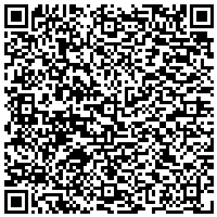QR Code for bitcoin:bitcoin:bitcoin:bitcoin:bitcoin:bitcoin:bitcoin:bitcoin:bitcoin:bitcoin:bitcoin:bitcoin:bitcoin:bitcoin:bitcoin:bitcoin:bitcoin:bitcoin:bitcoin:bitcoin:bitcoin:bitcoin:dogecoin:DF6Mk6WN1gedgKYfV7DLV4HZXrSbqsAcJs