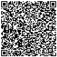QR Code for bitcoin:bitcoin:bitcoin:bitcoin:bitcoin:bitcoin:bitcoin:bitcoin:bitcoin:bitcoin:bitcoin:bitcoin:bitcoin:bitcoin:bitcoin:bitcoin:bitcoin:bitcoin:bitcoin:bitcoin:bitcoin:bitcoin:dogecoin:DF7teD4MWa3AM85MCveU1ZPdvKYJBVkMN6