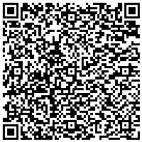 QR Code for bitcoin:bitcoin:bitcoin:bitcoin:bitcoin:bitcoin:bitcoin:bitcoin:bitcoin:bitcoin:bitcoin:bitcoin:bitcoin:bitcoin:bitcoin:bitcoin:bitcoin:bitcoin:bitcoin:bitcoin:bitcoin:bitcoin:dogecoin:DF8hsYCrdr7YSwAg4zVSd7CNFSCDL986NP