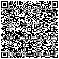 QR Code for bitcoin:bitcoin:bitcoin:bitcoin:bitcoin:bitcoin:bitcoin:bitcoin:bitcoin:bitcoin:bitcoin:bitcoin:bitcoin:bitcoin:bitcoin:bitcoin:bitcoin:bitcoin:bitcoin:bitcoin:bitcoin:bitcoin:dogecoin:DF95aFXUNFkShbJGGeHs48eo7oSQpFw7cx