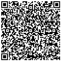 QR Code for bitcoin:bitcoin:bitcoin:bitcoin:bitcoin:bitcoin:bitcoin:bitcoin:bitcoin:bitcoin:bitcoin:bitcoin:bitcoin:bitcoin:bitcoin:bitcoin:bitcoin:bitcoin:bitcoin:bitcoin:bitcoin:bitcoin:dogecoin:DF9uANpaaCodbppRuUE47eofucS4b7njeP