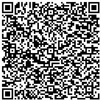 QR Code for bitcoin:bitcoin:bitcoin:bitcoin:bitcoin:bitcoin:bitcoin:bitcoin:bitcoin:bitcoin:bitcoin:bitcoin:bitcoin:bitcoin:bitcoin:bitcoin:bitcoin:bitcoin:bitcoin:bitcoin:bitcoin:bitcoin:dogecoin:DFBCwPpXmaCa31A7d3dixuUPRQCQdXfLQ4