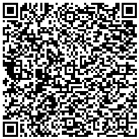 QR Code for bitcoin:bitcoin:bitcoin:bitcoin:bitcoin:bitcoin:bitcoin:bitcoin:bitcoin:bitcoin:bitcoin:bitcoin:bitcoin:bitcoin:bitcoin:bitcoin:bitcoin:bitcoin:bitcoin:bitcoin:bitcoin:bitcoin:dogecoin:DFBs2VHbNFGarMy7vNeVxNeJSqtRfM5GbE