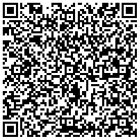 QR Code for bitcoin:bitcoin:bitcoin:bitcoin:bitcoin:bitcoin:bitcoin:bitcoin:bitcoin:bitcoin:bitcoin:bitcoin:bitcoin:bitcoin:bitcoin:bitcoin:bitcoin:bitcoin:bitcoin:bitcoin:bitcoin:bitcoin:dogecoin:DFHSMrH4eo7ReWUM1JMhMvyCBTaRsQ2mP7