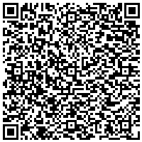 QR Code for bitcoin:bitcoin:bitcoin:bitcoin:bitcoin:bitcoin:bitcoin:bitcoin:bitcoin:bitcoin:bitcoin:bitcoin:bitcoin:bitcoin:bitcoin:bitcoin:bitcoin:bitcoin:bitcoin:bitcoin:bitcoin:bitcoin:dogecoin:DFKB5AZKdkVie7HUfPgLRefj2Z9kSAXZPm